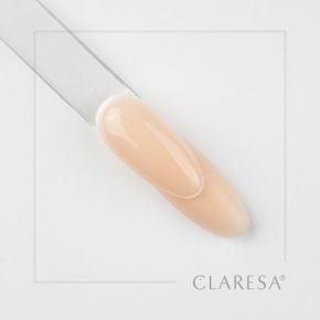 Claresa Soft&Easy Builder Gel Light...