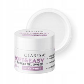 Claresa Soft&Easy Builder...