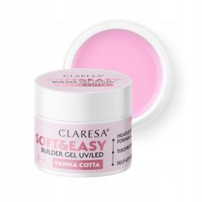Claresa Soft&Easy Builder...