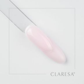 Claresa Soft&Easy Builder Gel Panna...