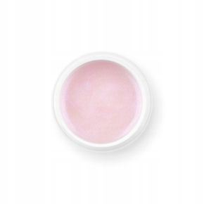 Claresa Soft&Easy Builder Gel Sweet...