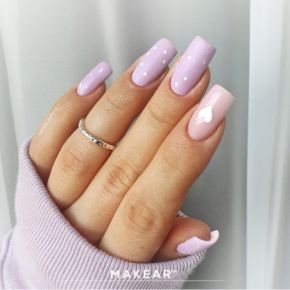 Makear Gel&Go GG27 Glitter Dark Rose 15ml budujący żel do paznokci