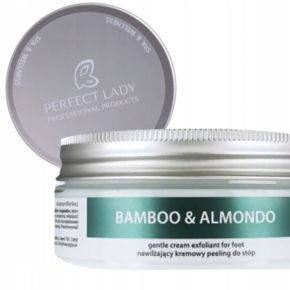 Perfect Lacy Bamboo &...