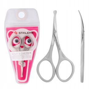 Staleks Beauty & Care...