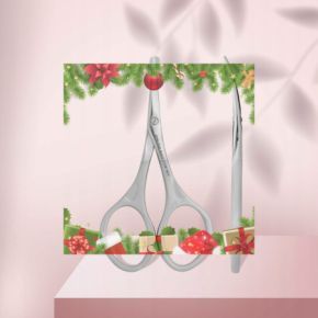 Staleks Beauty & Care SBC-10-4...