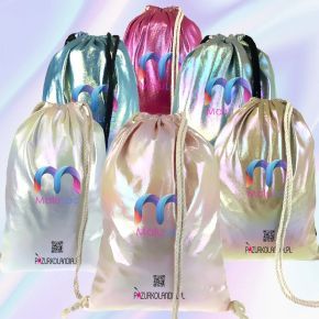 Worek sportowy unicorn z...