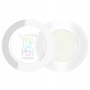 Claresa Topper EyeShadow 04...