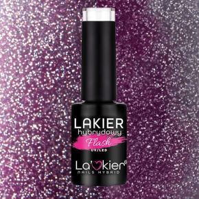 La'kier lakier hybrydowy Thermal...