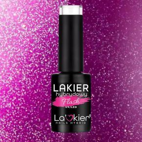 La'kier lakier hybrydowy Thermal...