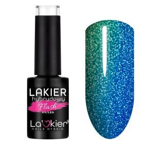 La'kier lakier hybrydowy...