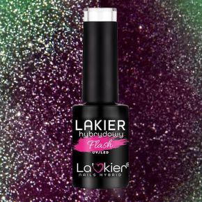La'kier lakier hybrydowy Thermal...