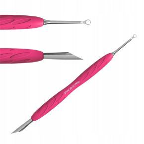 Staleks Gummy UNIQ PQ-11/2 -...