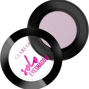 Claresa Solo EyeShadow 107...