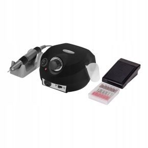 Frezarka do manicure i pedicure J202...