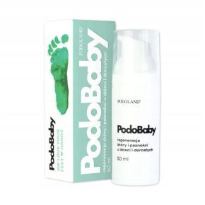 PodoLand PodoBaby...