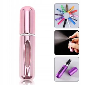 Atomizer do perfum...