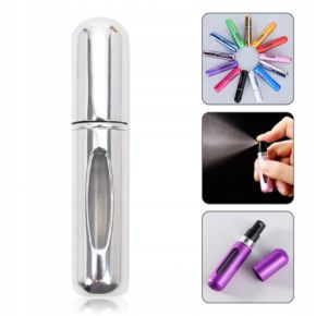 Atomizer do perfum...