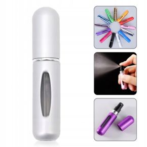 Atomizer do perfum...