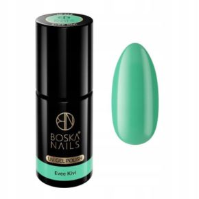 Boska Nails 455 Evee Kivi...