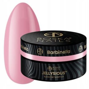 Boska Nails Jellysious Barbinella...