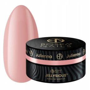 Boska Nails Jellysious Julienna 50ml...