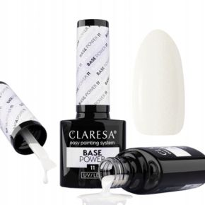 Claresa Base Power 11...