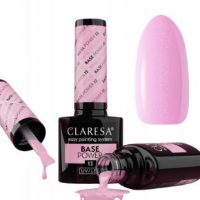 Claresa Base Power 13...