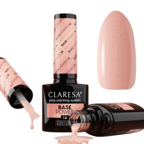 Claresa Base Power 14...
