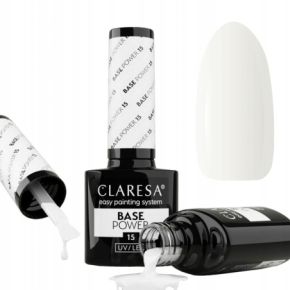 Claresa Base Power 15...