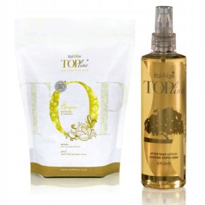 ItalWax Wosk twardy w...