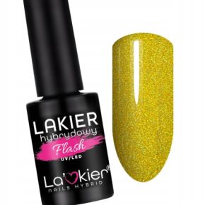 La'kier Shine Burst Flash Neon 1...