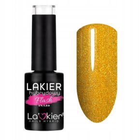 La'kier Shine Burst Flash...