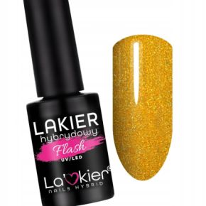 La'kier Shine Burst Flash Neon 2...
