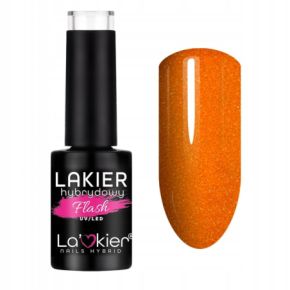 La'kier Shine Burst Flash...