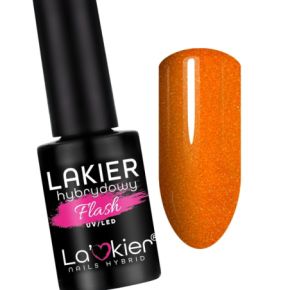 La'kier Shine Burst Flash Neon 3...