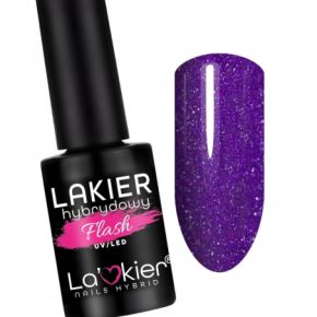 La'kier Shine Burst Flash Neon 4...