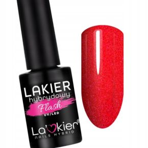 La'kier Shine Burst Flash Neon 5...