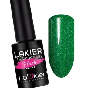 La'kier Shine Burst Flash Neon 7...