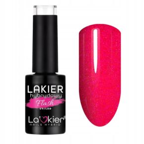 La'kier Shine Burst Flash...