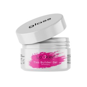La'kier Tixo Gel Glass 15g żel...