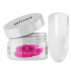 La'kier Tixo Gel Glass 30g...
