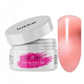 La'kier Tixo Gel Latte 30g...
