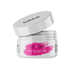 La'kier Tixo Gel Latte 30g żel...