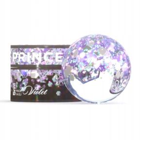 Makear Princess Gel Violet...