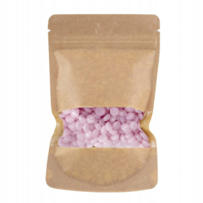 Xanitalia Doll hipoalergiczny Mauve...