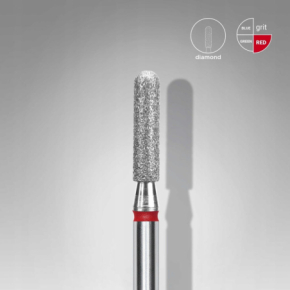 Staleks Expert FA30R023/6.5 2