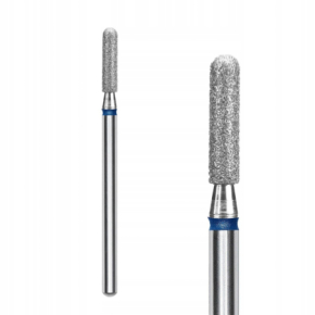Staleks Expert FA30B023/6.5 2