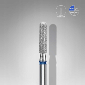Staleks Expert FA30B023/6.5 2