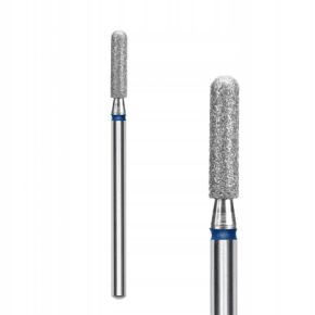 Staleks Expert FA30B025/10 2