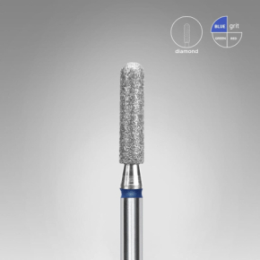 Staleks Expert FA30B025/10 2